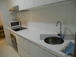 One Shenton (D1), Apartment #138781202